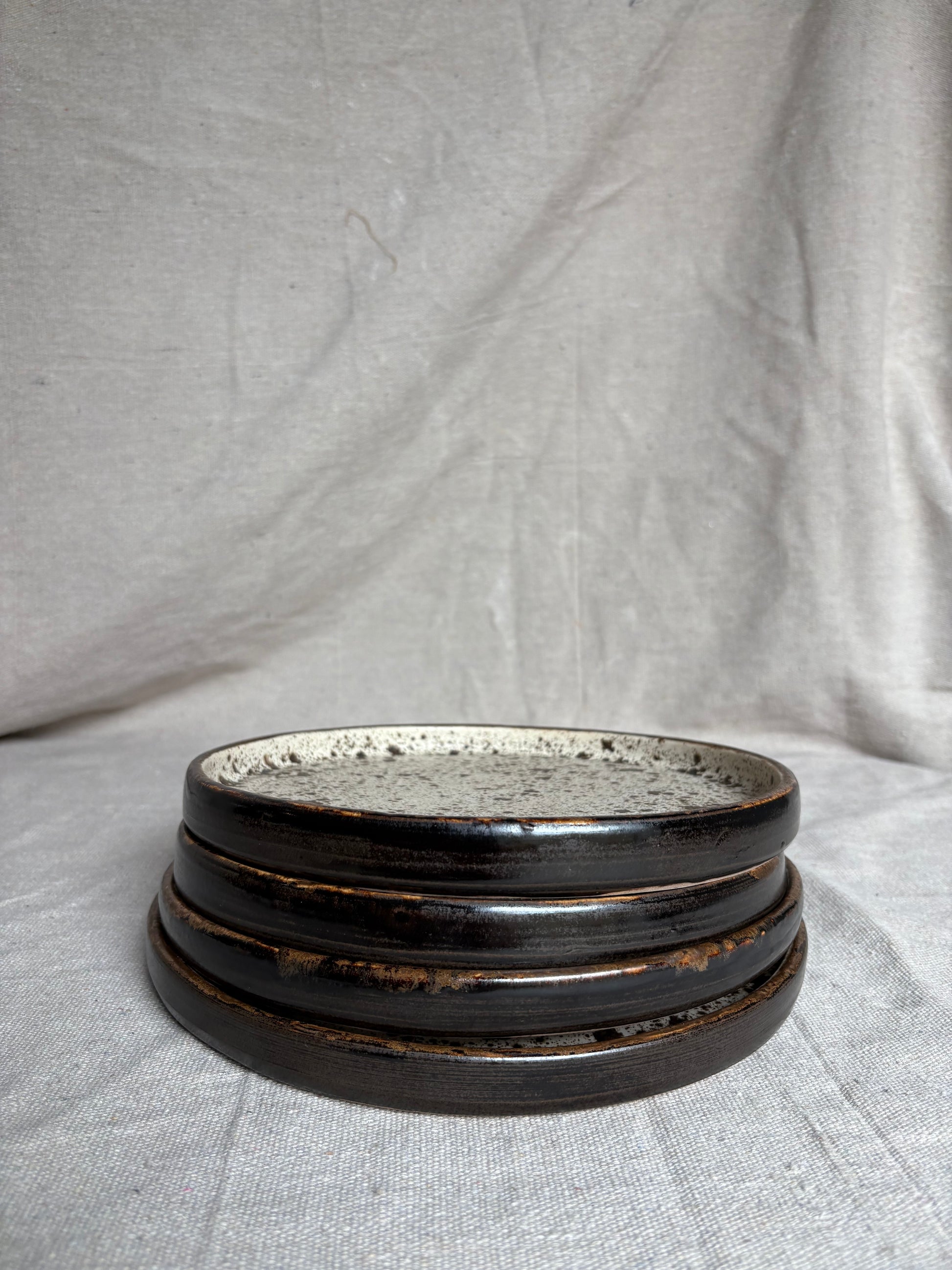 Custom Dinnerware Set *preorder*