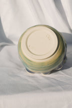 Wavy Bowl 02