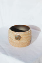 Flower Cup 2 - 12 oz