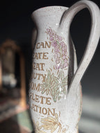 Saint Olga of Kwethluk Vase