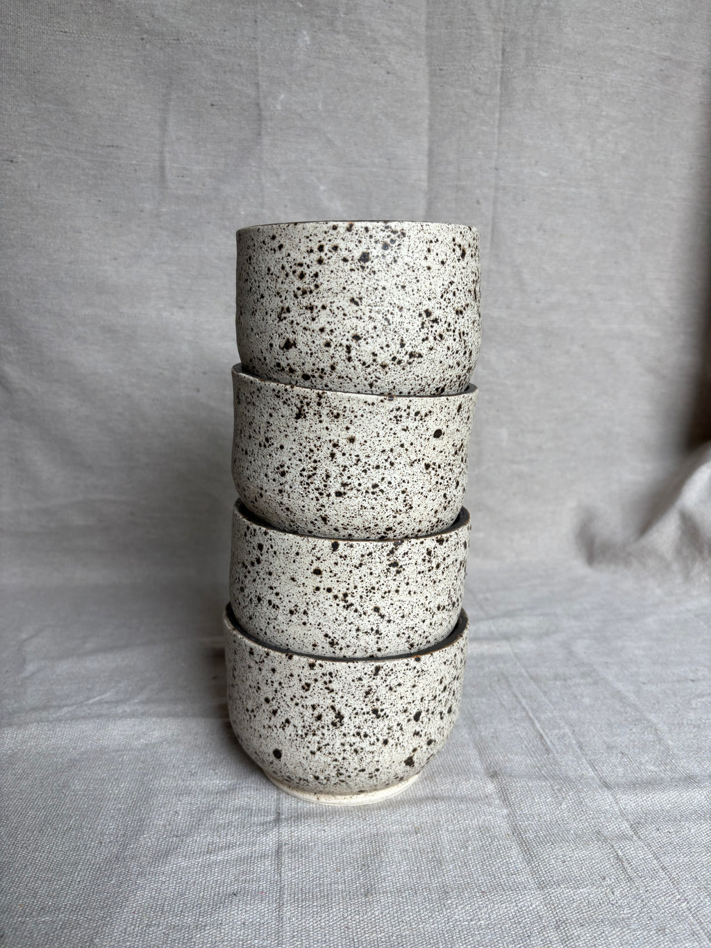 Custom Dinnerware Set *preorder*