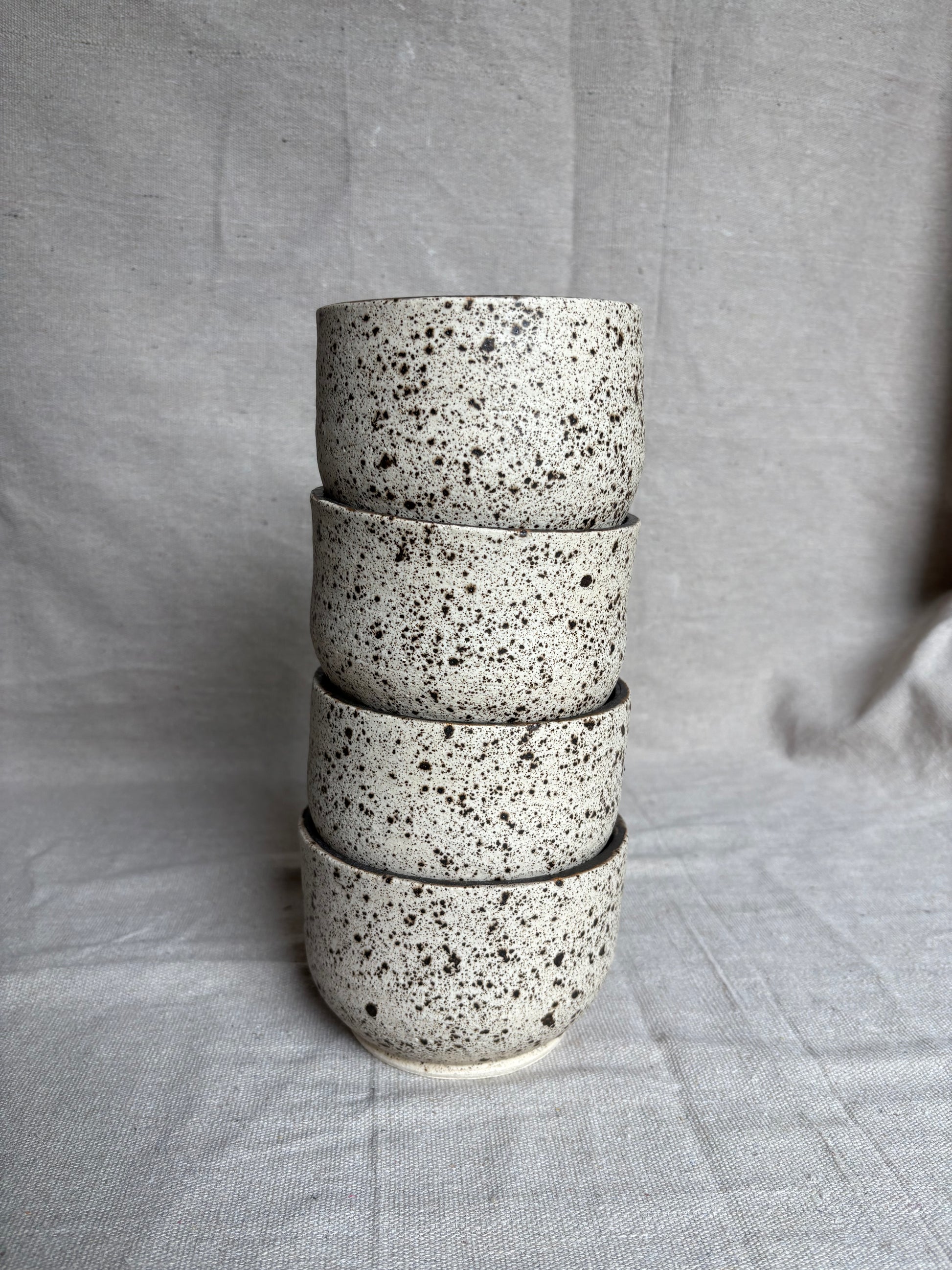 Custom Dinnerware Set *preorder*