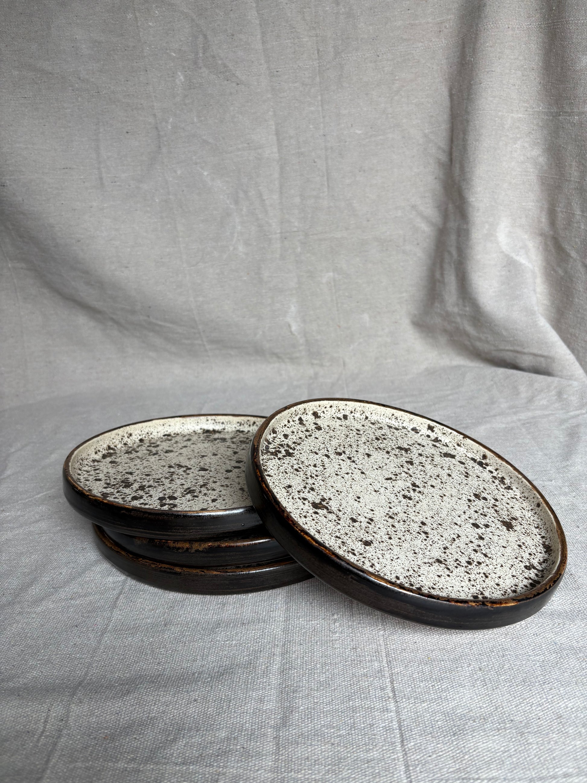 Custom Dinnerware Set *preorder*