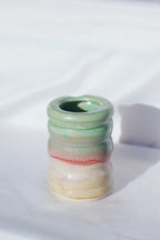 Bubble To-Go Mug - 7 oz