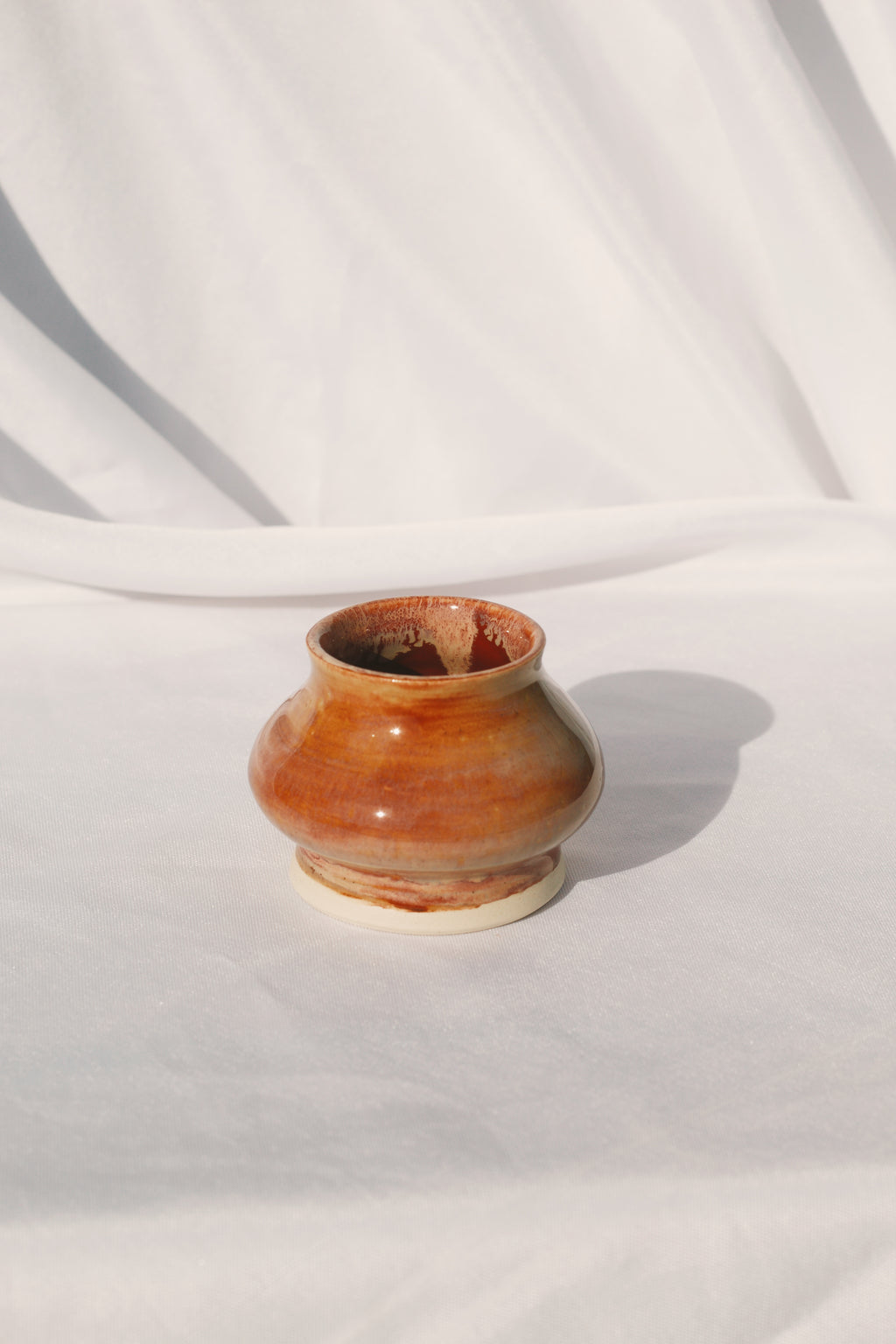 Mini Bud Vase