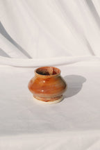Mini Bud Vase