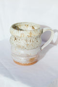 Bubble Mug - 16 oz