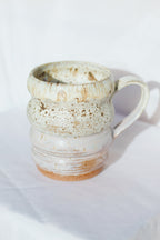 Bubble Mug - 16 oz