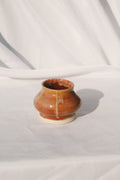 Mini Bud Vase