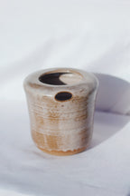 Barn Quilt To-Go Mug - 13 oz
