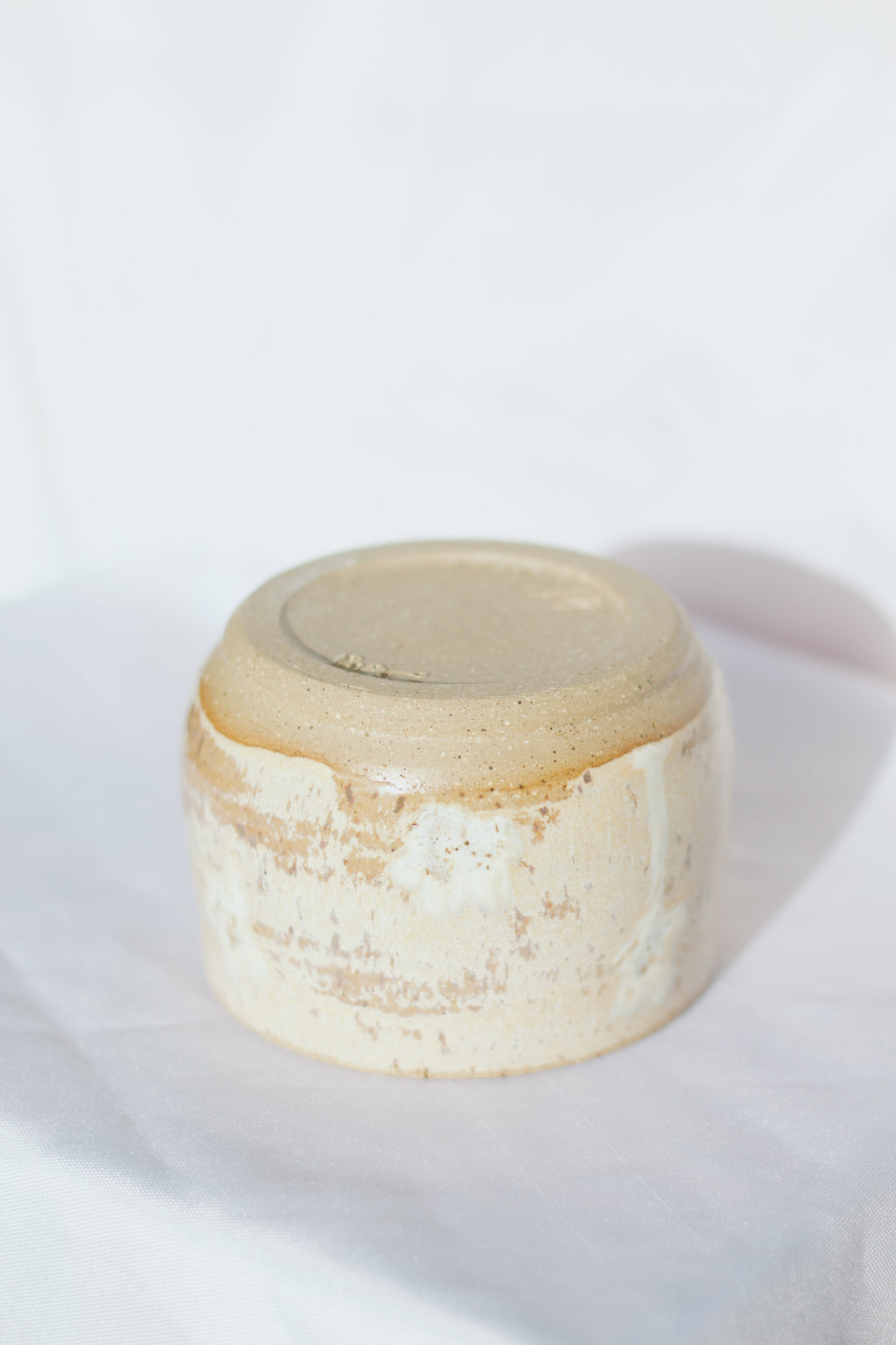 Flower Cup 1 - 13 oz
