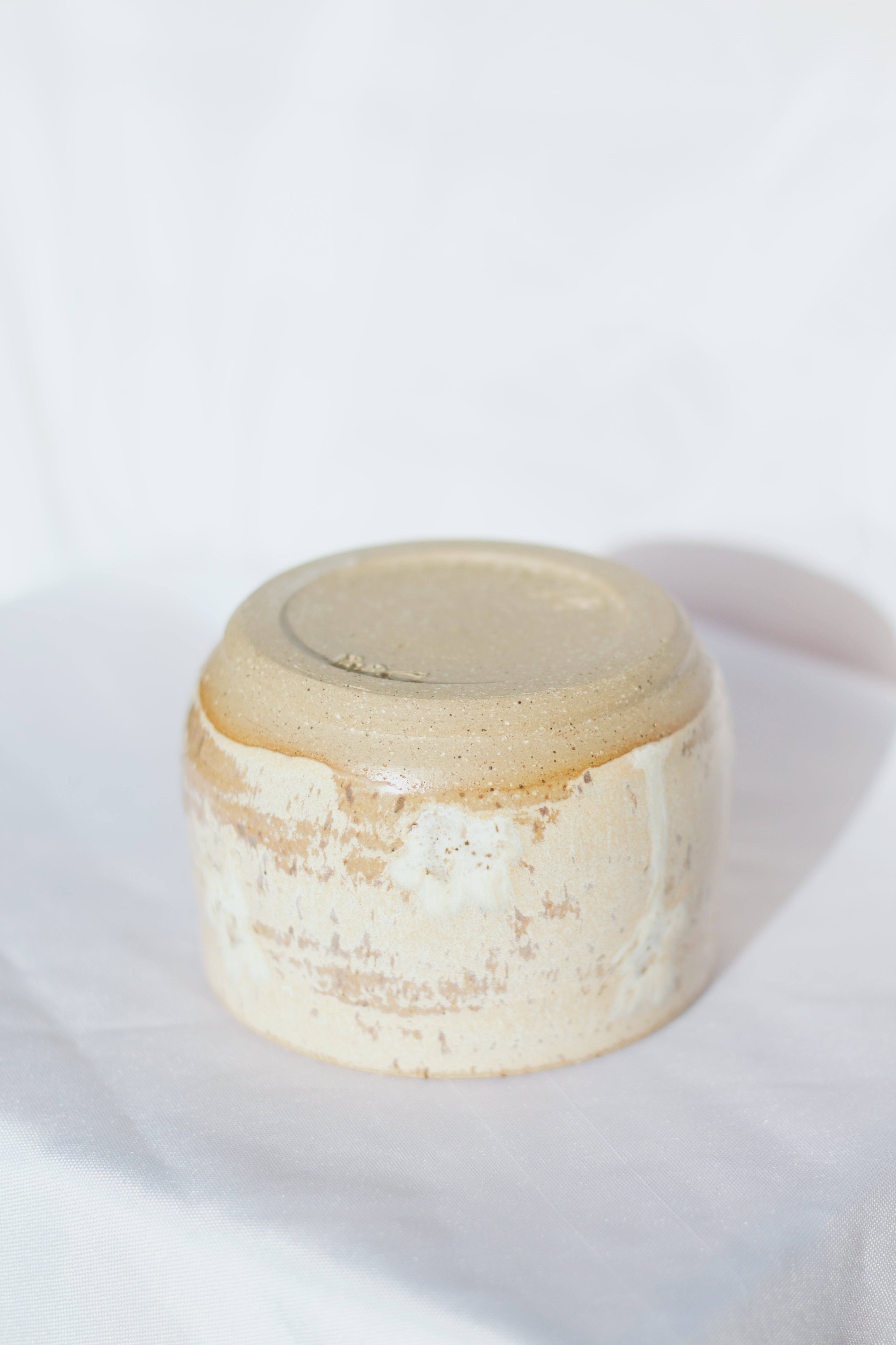 Flower Cup 1 - 13 oz