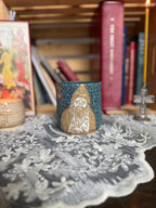 Saint Porphyrios Mug
