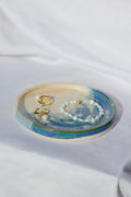 Sand & Sea Jewelry Dish