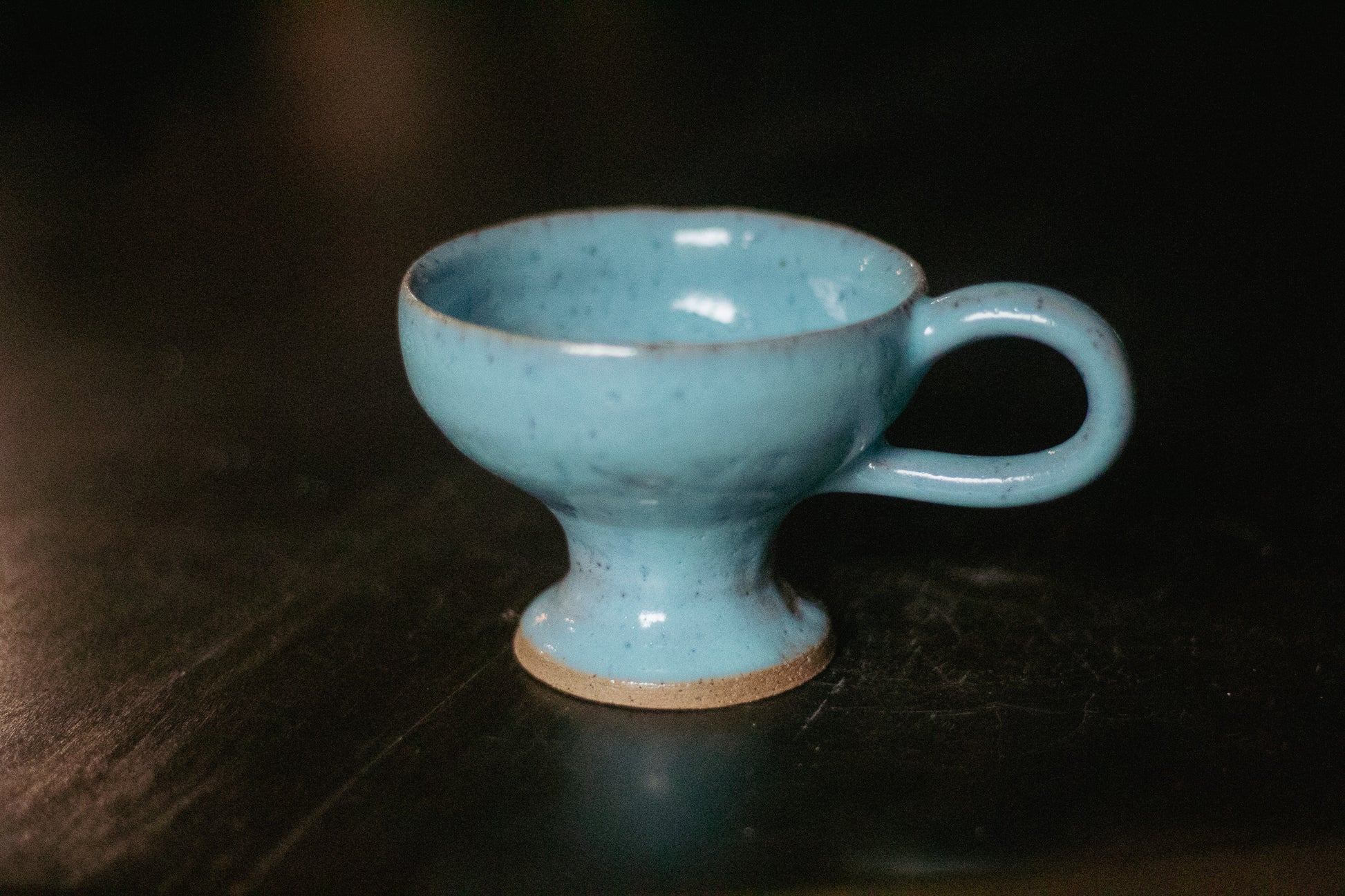 Light Blue Censor
