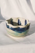 Wavy Bowl 02
