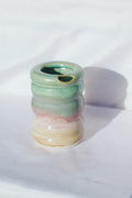 Bubble To-Go Mug - 7 oz