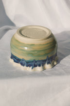 Wavy Bowl 01