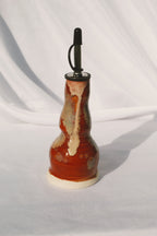 Oil Bottle 03