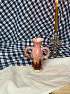 Bud Vase #1