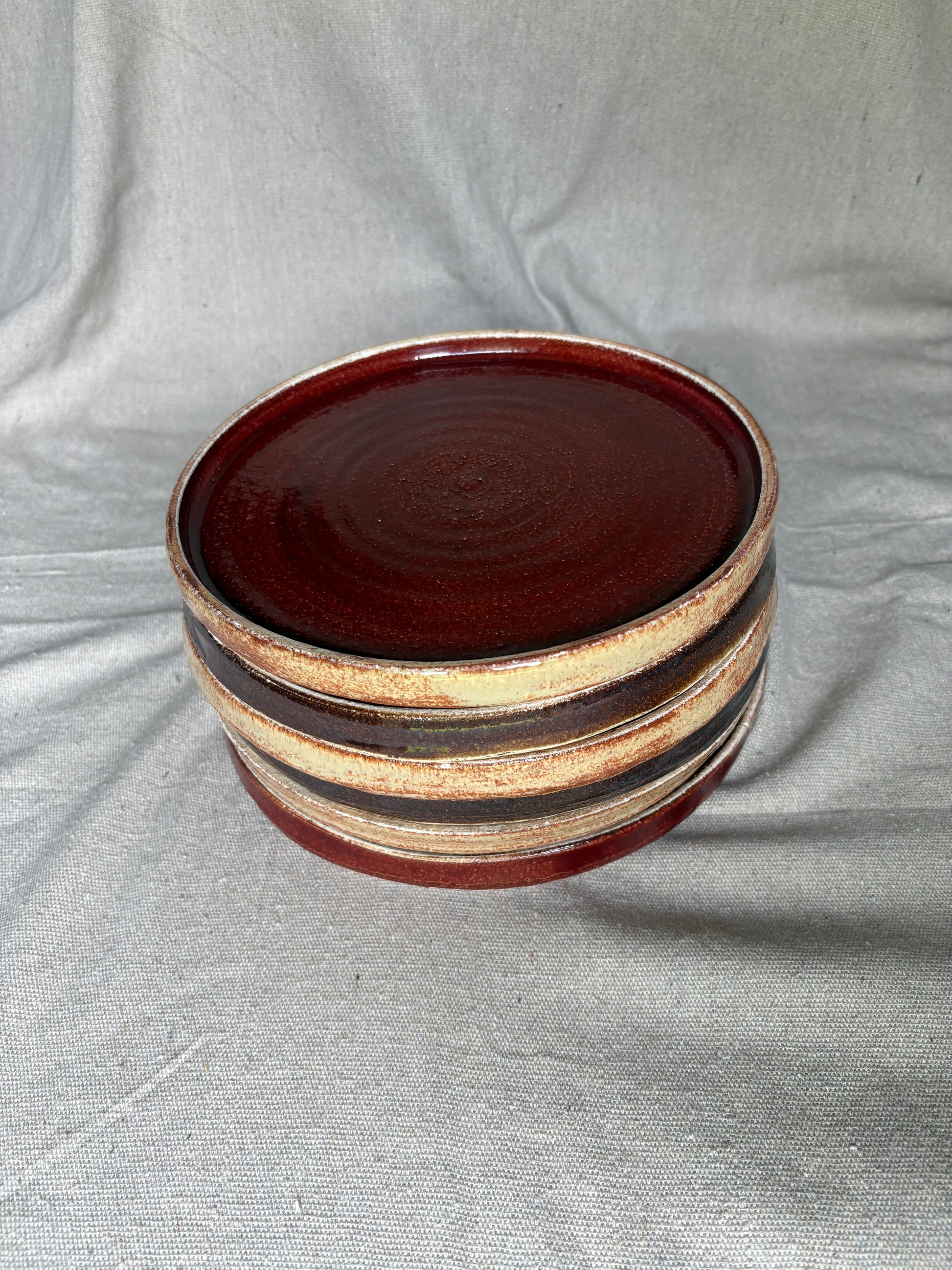 Custom Dinnerware Set *preorder*