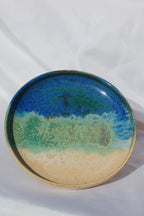 Lord Grant Me Jewelry Dish