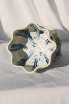 Wavy Bowl 02