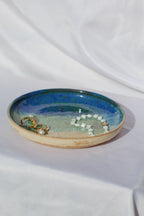 Lord Grant Me Jewelry Dish