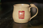 Death to the World Mug *preorder*