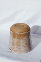 Barn Quilt To-Go Mug - 13 oz