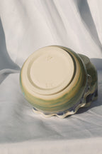 Wavy Bowl 01