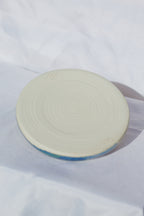 Sand & Sea Jewelry Dish