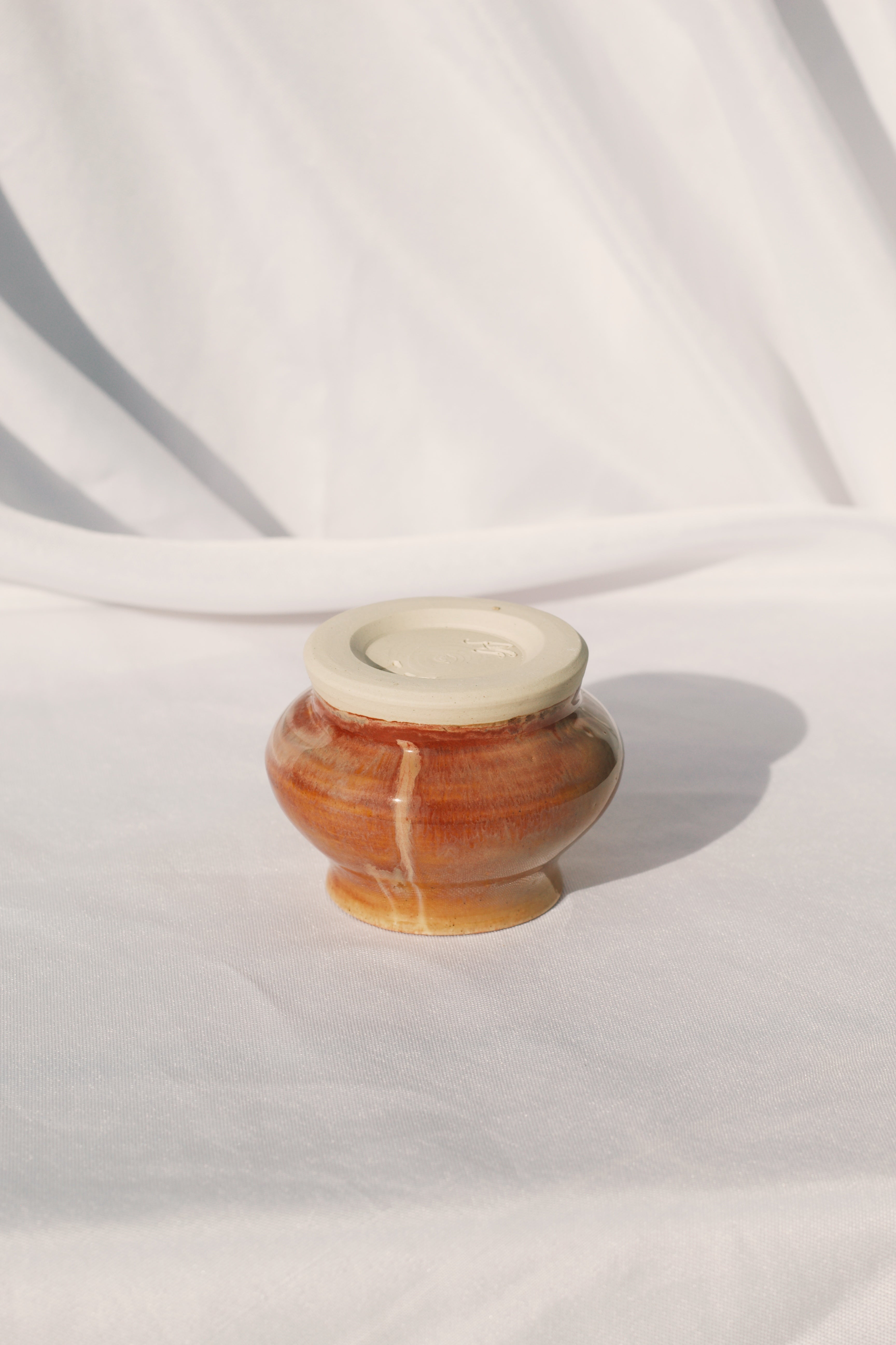 Mini Bud Vase