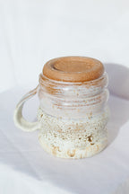 Bubble Mug - 16 oz