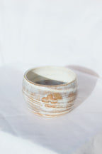 Flower Cup 4 - 10 oz