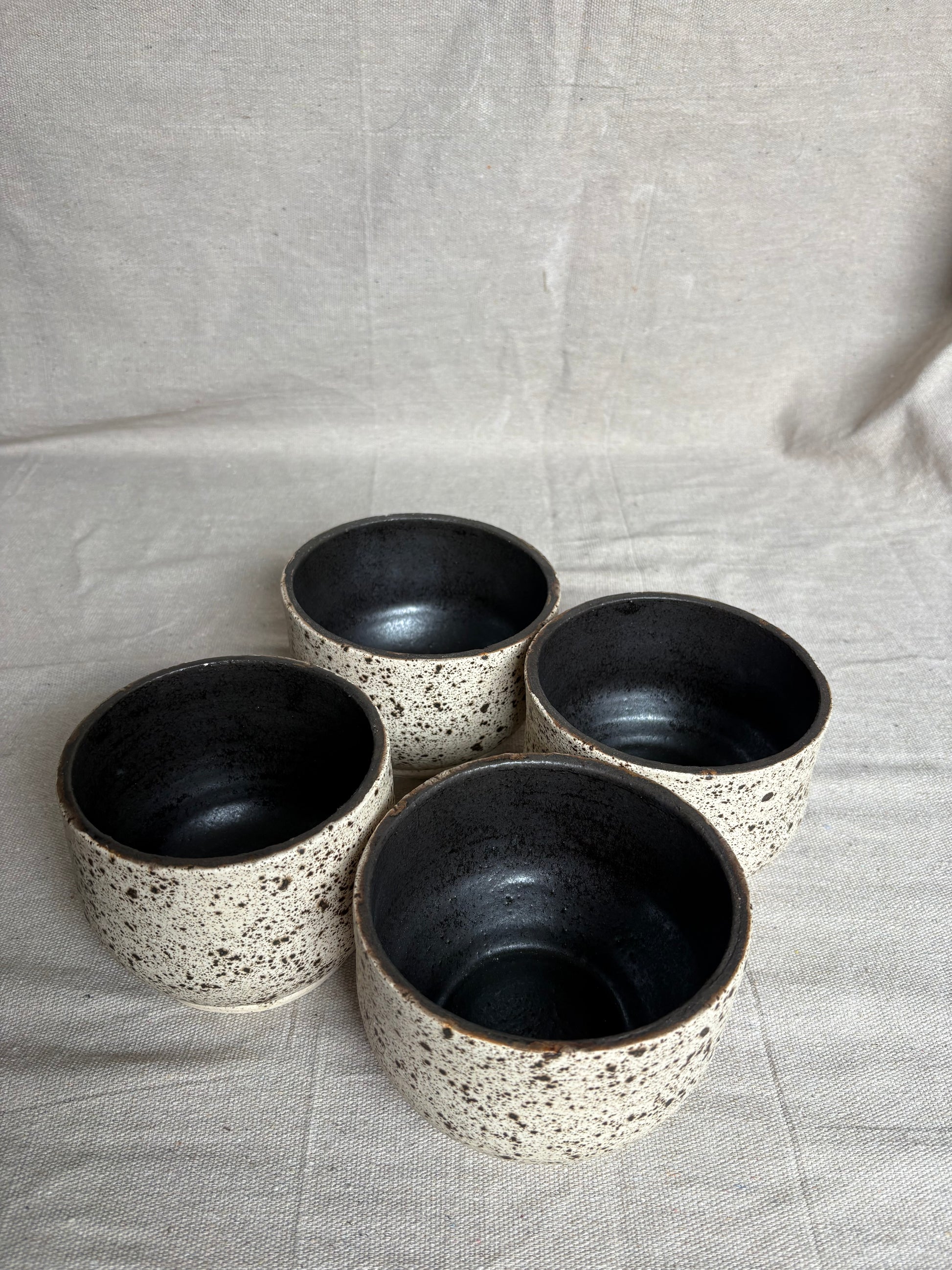 Custom Dinnerware Set *preorder*