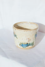 Fish Cup 1 - 12 oz