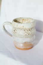 Bubble Mug - 16 oz