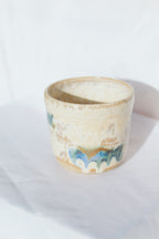 Fish Cup 1 - 12 oz