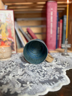 Saint Porphyrios Mug