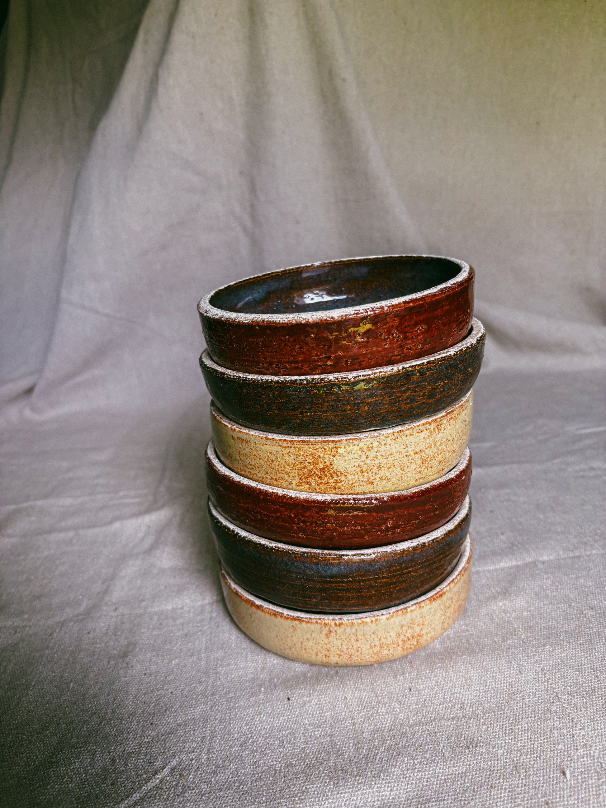 Custom Dinnerware Set *preorder*