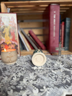 Pascha Egg Holder