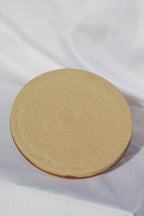 Clean Heart Jewelry Dish