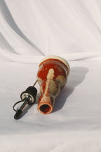 Oil Bottle 03