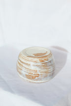 Flower Cup 4 - 10 oz