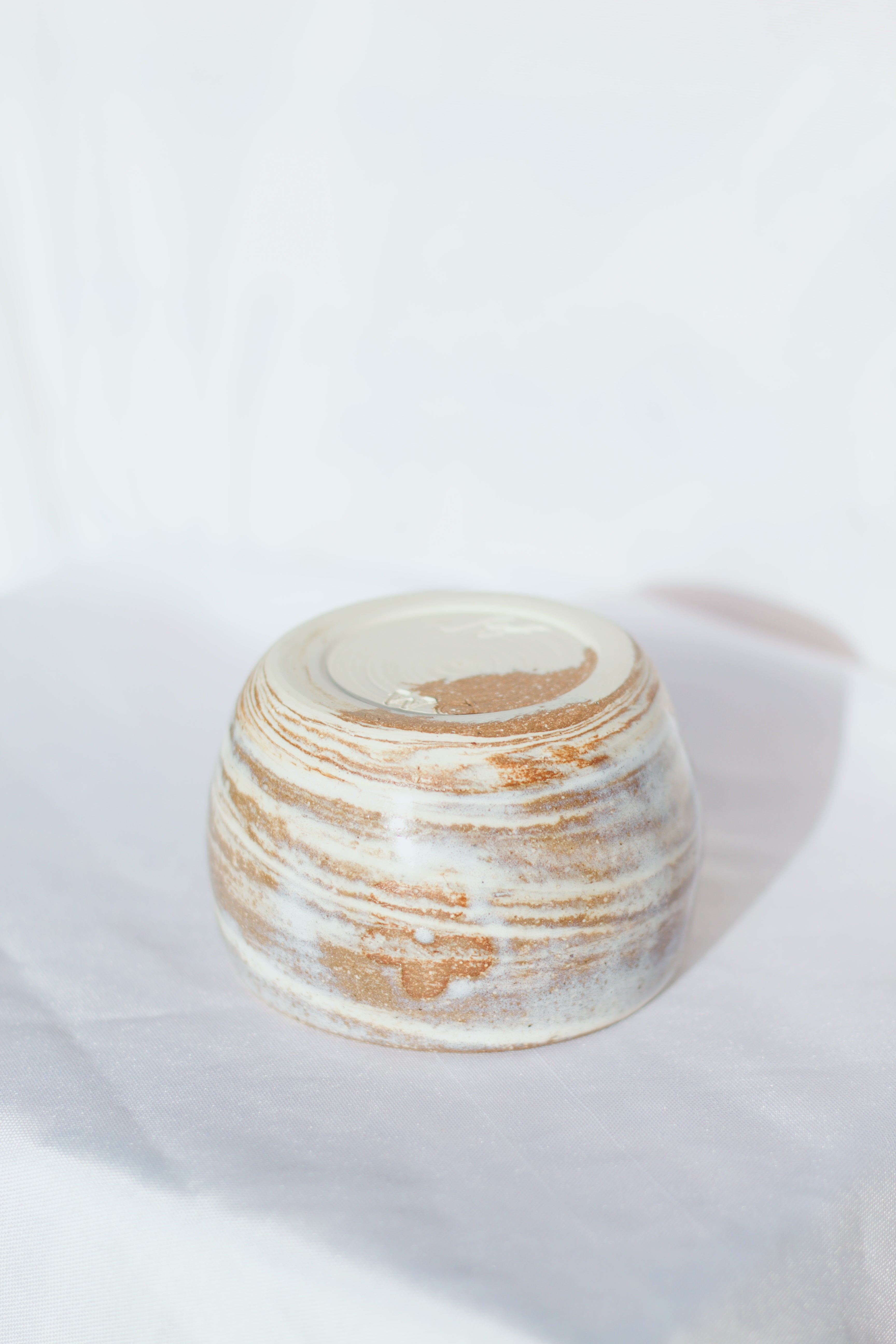 Flower Cup 4 - 10 oz