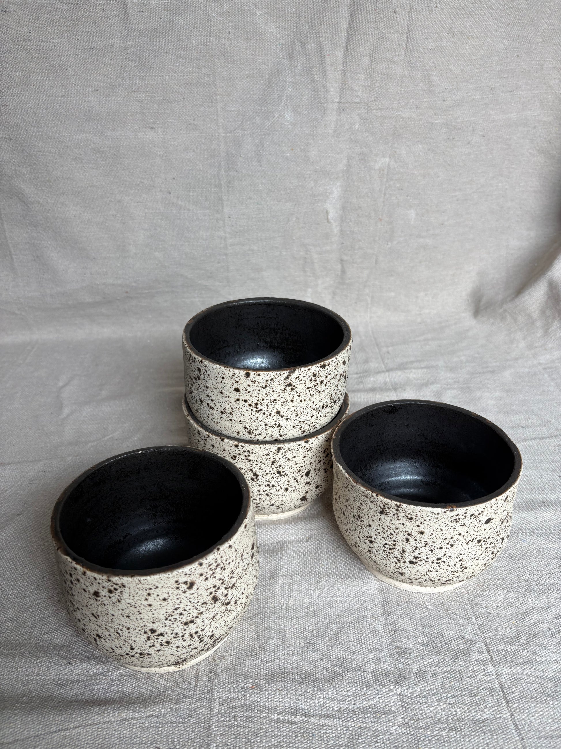 Custom Dinnerware Set *preorder*