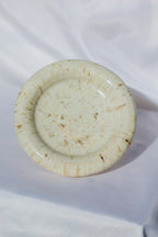 Speckled Jewelry Dish