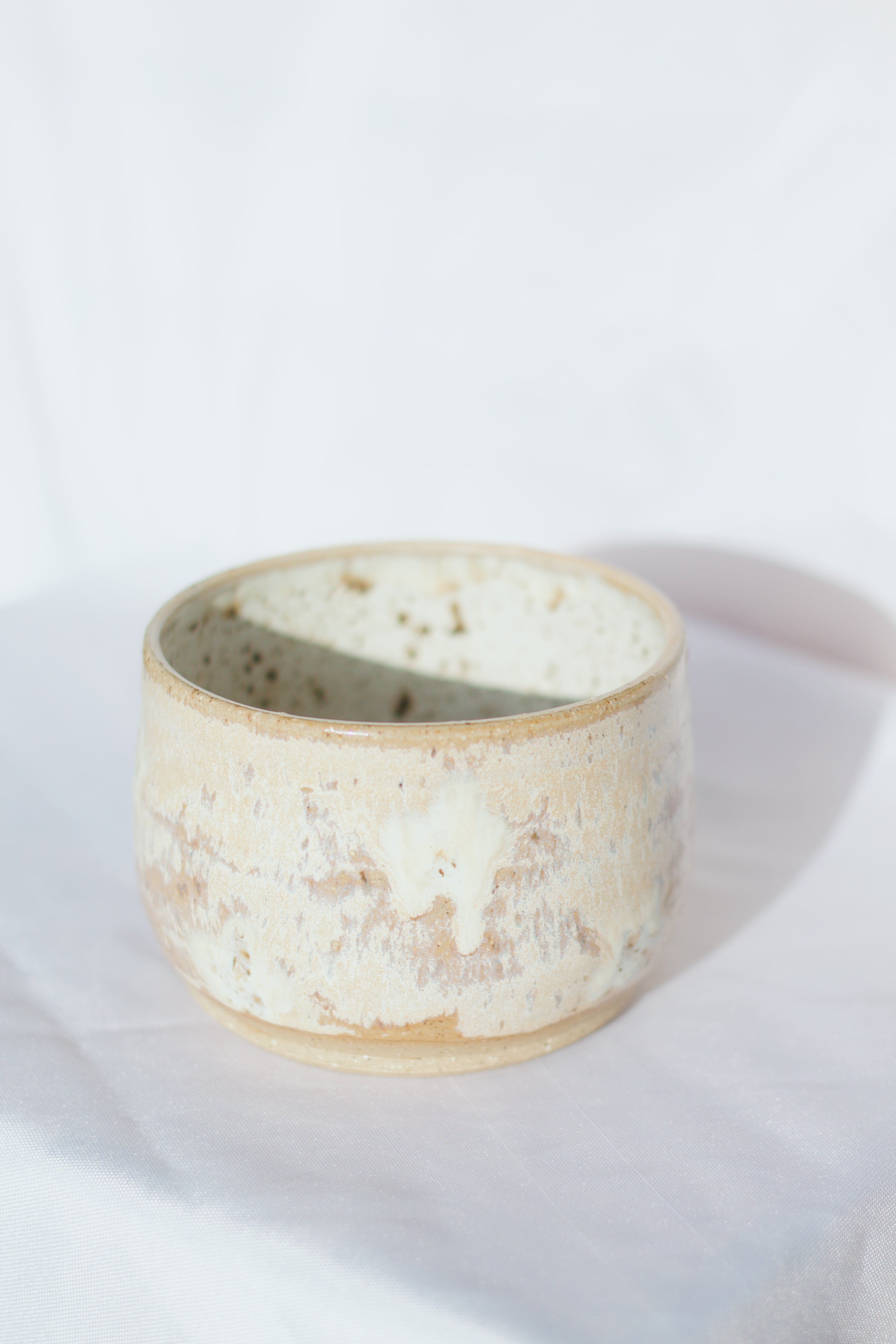 Flower Cup 1 - 13 oz