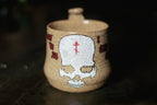 «What You Are/I Once Was» Skull Mug *preorder*